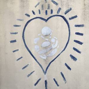 2A24C2F3-A84B-47DD-AAC8-12741BF15E89_original