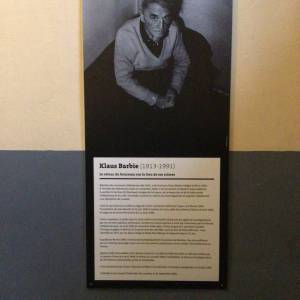 46A9ABDA-5220-46F2-9F9F-18D4A1507CC7_original