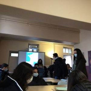 54C429ED-E1B9-49F0-B2B3-99FFB90A1B6E_original