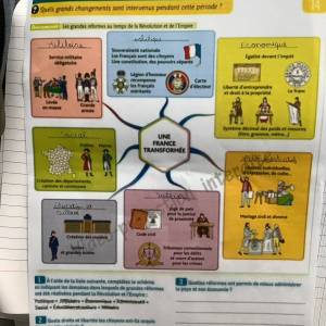 5C5839C9-F62E-48DC-9F8A-553CB5E72728_original