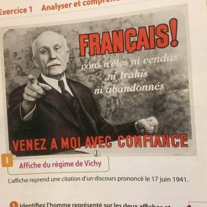 6A3161F1-06B9-4AA7-BF43-F30CBA3455C3_original