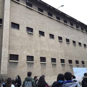 78D5875E-1C2B-4933-857D-59B5E40254F0_original