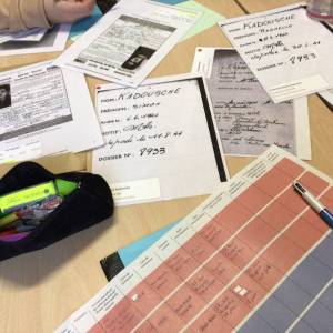 7CB7C30F-49B5-4C7C-810D-E9E14F06096E_original