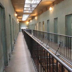 946F216A-CE00-4CA8-8A61-72E6CC29C1F6_original