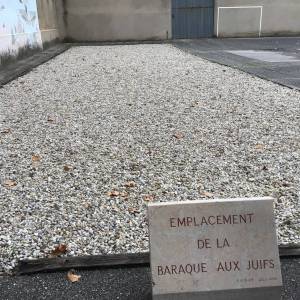 A603535F-ED1A-41EB-BF06-20DEAF238D16_original