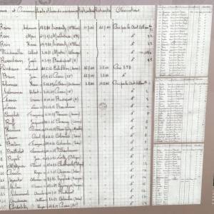 A96EEB9A-1954-432A-A81E-DF273670D792_original