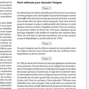 AB8F1EBF-EE9A-4F09-A8AF-55958CD5C8C8_original