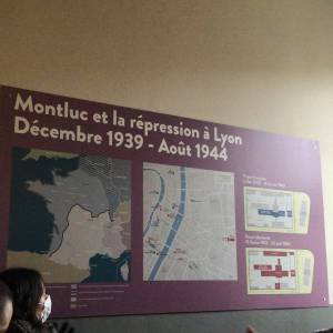 B82B12D9-3DB1-42A3-83C4-1FD0CB5B01EB_original