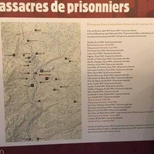 CCB4D052-2358-466E-AB08-73B3CE40A8FD_original