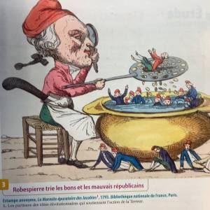 D2EDC08F-5746-4BD0-A433-06608B2448C1_original