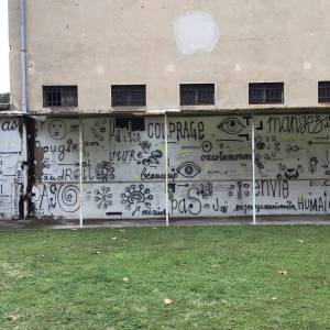 DA271328-A920-4F66-9F18-F857FDE79300_original