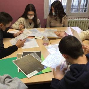 E1F1825F-5311-417A-A1B2-88CB9E79A081_original