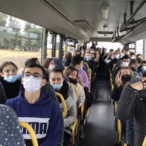 F51C2C26-1C32-4B17-8236-0A69FC8F7779_original