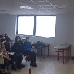 20220114_101946_original