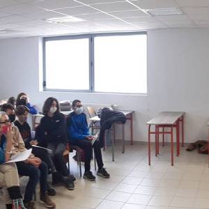 20220114_103114_original