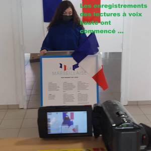 20220124_142922_original