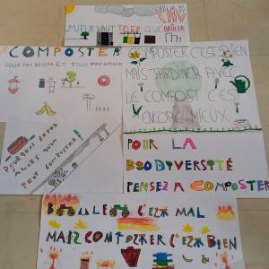 20220121_190754_original