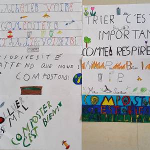 20220121_191054_original