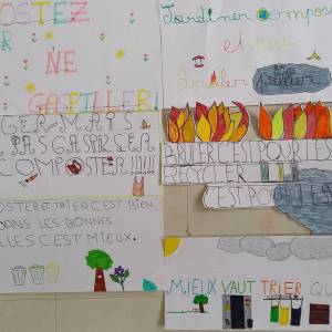 20220121_191251_original