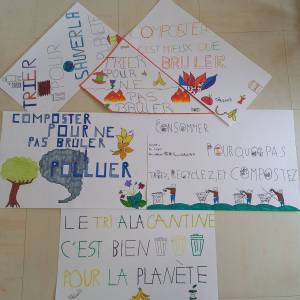 20220121_191510_original