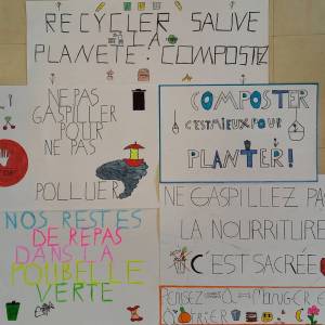 20220121_191801_original