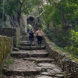 20210929_141004_original