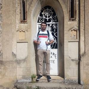 GetAttachmentThumbnail_original