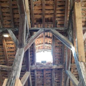 IMG-20210930-WA0004_original