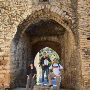 safari-photo_1_original