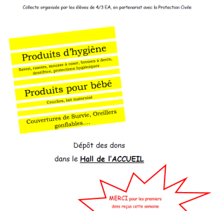 AFFICHE_UKRAINE_original