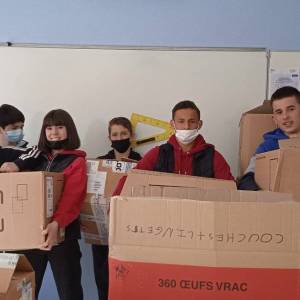 solidarite_ukraine_1_original