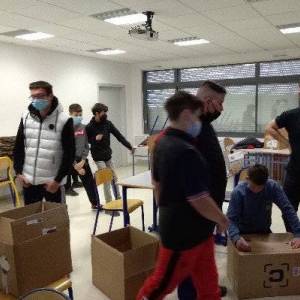 solidarite_ukraine_3_bis_original