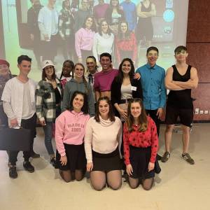 Photo_BTS_DATR_original