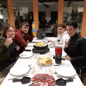 RACLETTE_INTERNAT_2_original