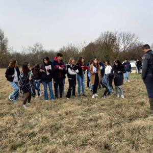 IMG-20220318-WA0007_original