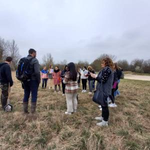 IMG-20220318-WA0008_original