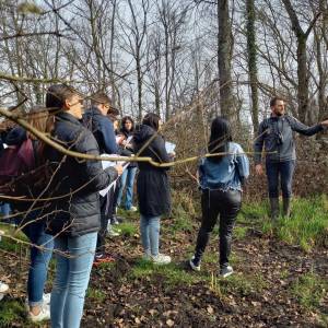 IMG-20220318-WA0009_original