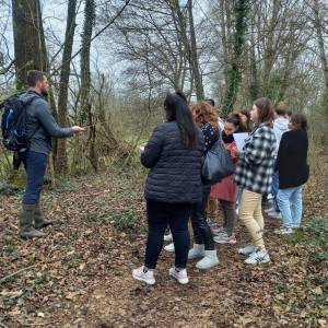 IMG-20220318-WA0010_original