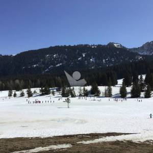 Photo_du_monument_original