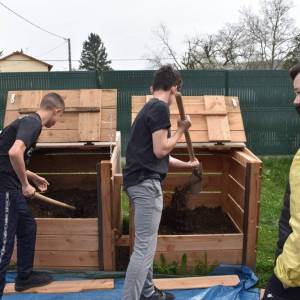 compost_JT3_original