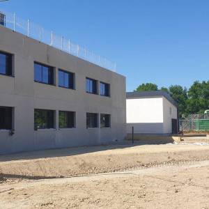 20220428_161512_original