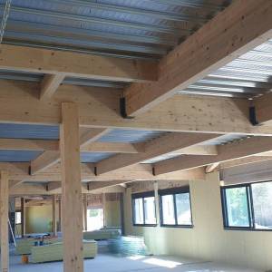 20220428_162032_original