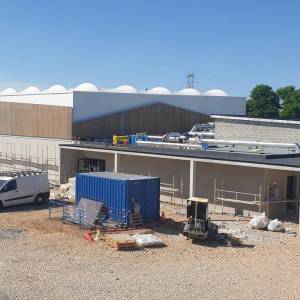 20220428_162241_original