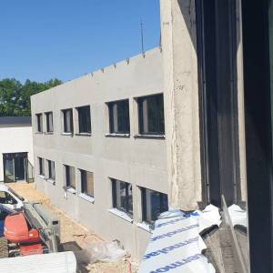 20220428_162246_original