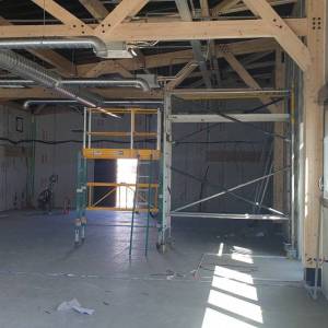 20220428_162702_original