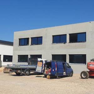 20220428_162947_original