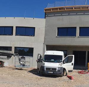 20220428_162958_original