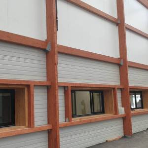 20220428_163135_original