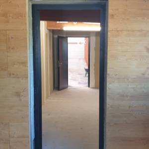 20220428_163222_original