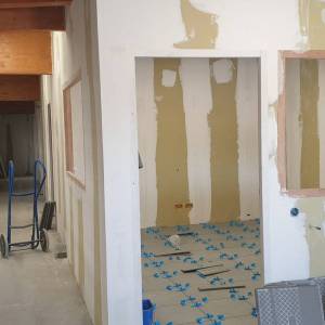 20220428_163454_original